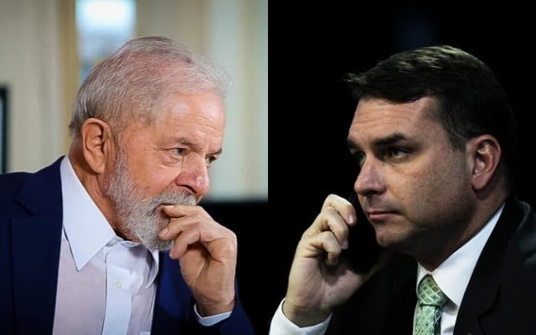 Pesquisa RealTime: 55% dos eleitores estão desanimados com a eleição