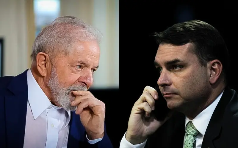 Pesquisa RealTime: 55% dos eleitores estão desanimados com a eleição