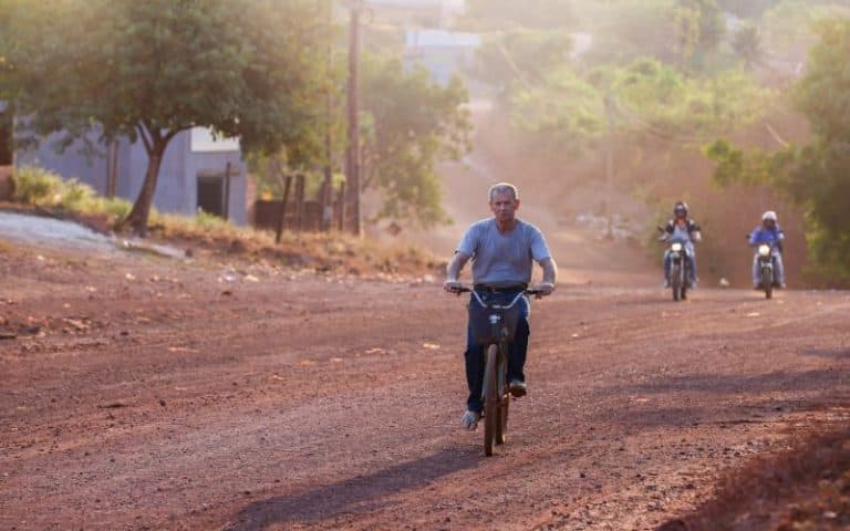 Prefeitura de Palmas anuncia obras em três setores, mas licitação só ocorrerá no fim de dezembro