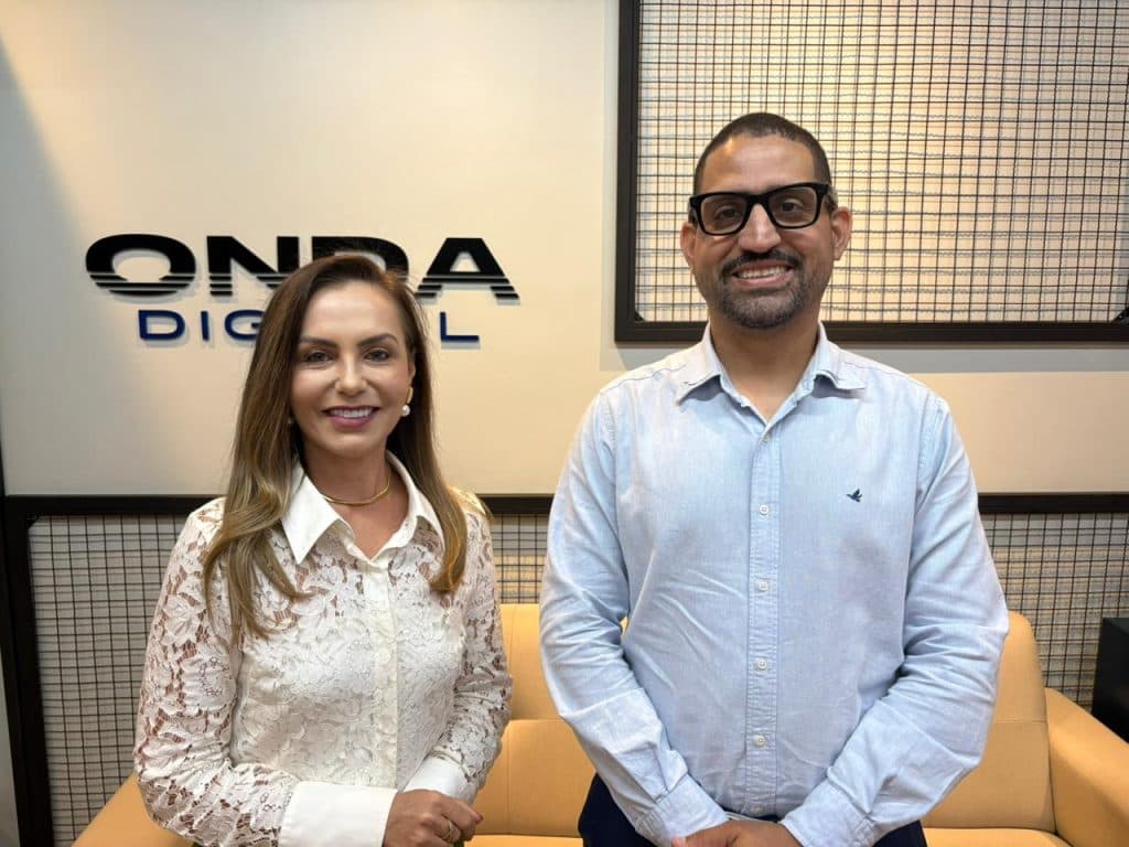 “Chronoworking”: Entenda tendência humanizada do mercado de trabalho