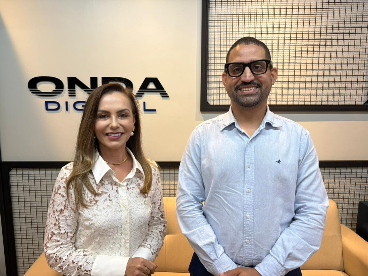 “Chronoworking”: Entenda tendência humanizada do mercado de trabalho