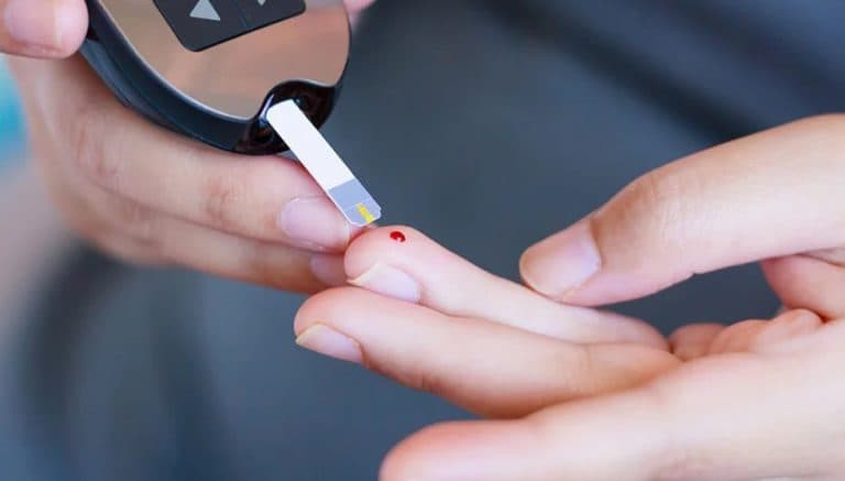 Estudo encontra diferenças genéticas entre pacientes com diabetes tipo 1