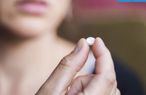 Mistura de medicamentos com energéticos pode causar taquicardia e pressão alta; entenda