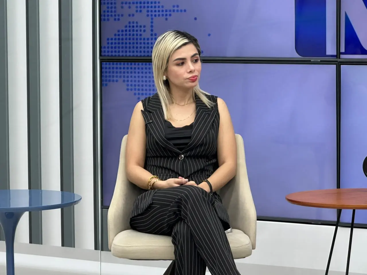 Às vésperas da eleição, aumento de benefícios acende alerta sobre contas públicas