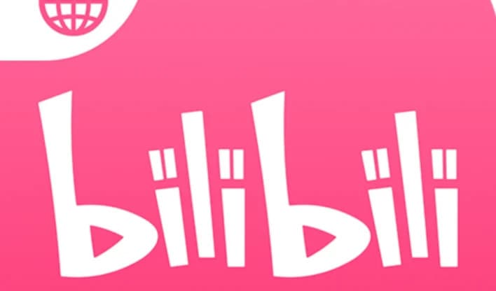 Bilibili, “YouTube chinês”, chega ao Brasil e mira mercado local