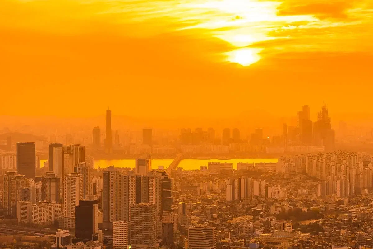 Super El Niño pode provocar 451 mil mortes no mundo, afirma estudo