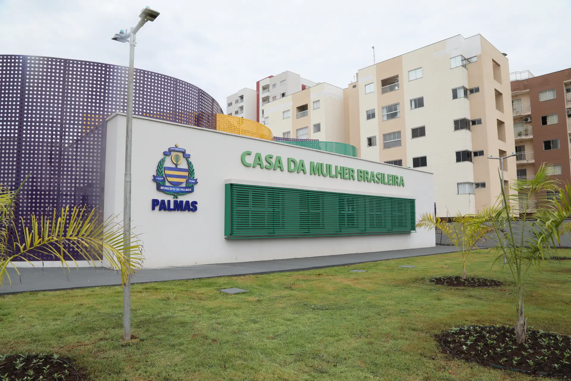 Curso gratuito de assistente administrativo oferece 25 vagas em Palmas; veja como participar