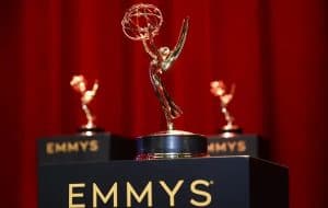 Brasil tem nove indicações ao Emmy Internacional 2026
