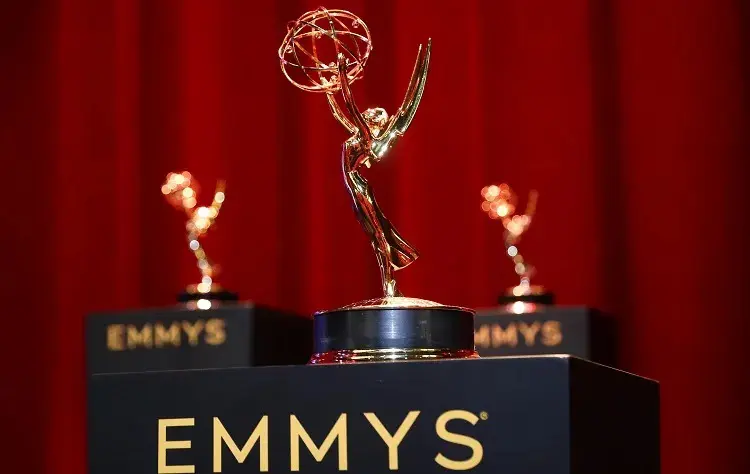 Brasil tem nove indicações ao Emmy Internacional 2026