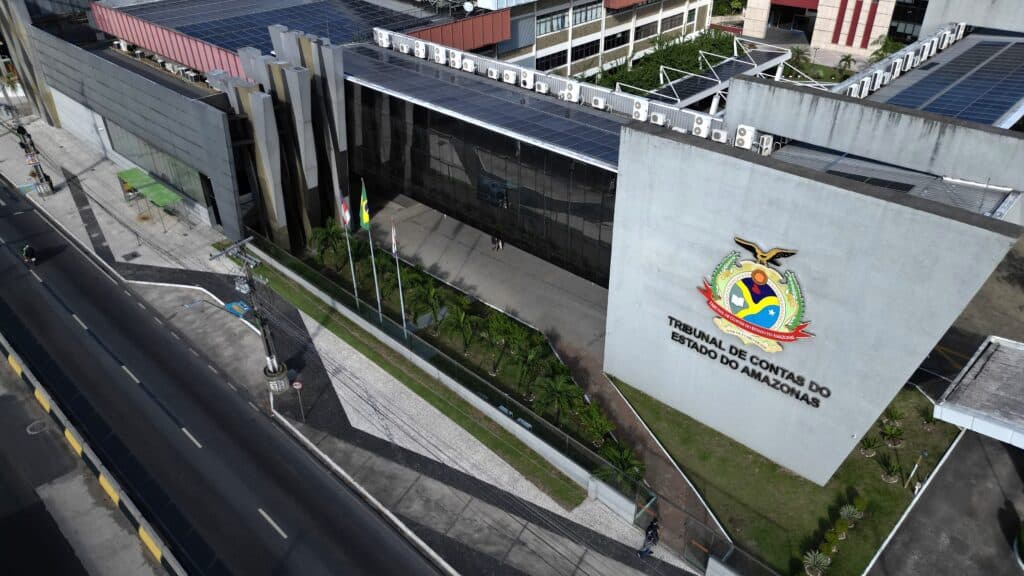 Gestores terão novas exigências na prestação de contas a partir de 2027, explica TCE-AM