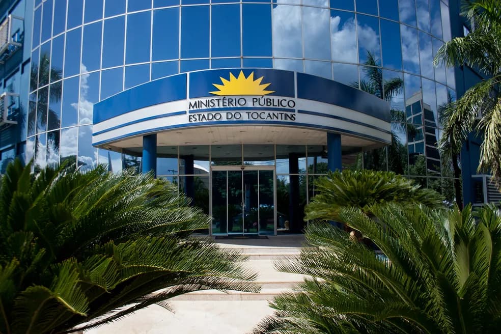 Ministério Público investiga uso de bolsistas no lugar de concursados na Saúde de Palmas