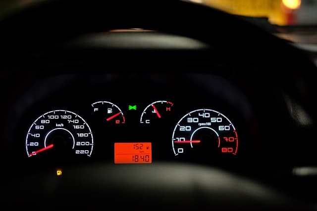STF mantém regra que permite carro particular no exame da CNH