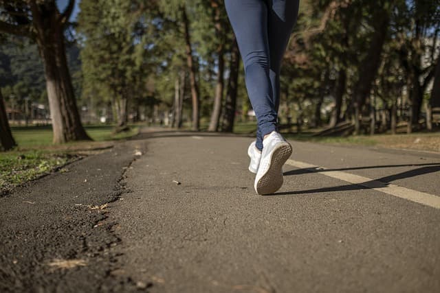 Corrida pode soltar o intestino? Entenda por que isso acontece