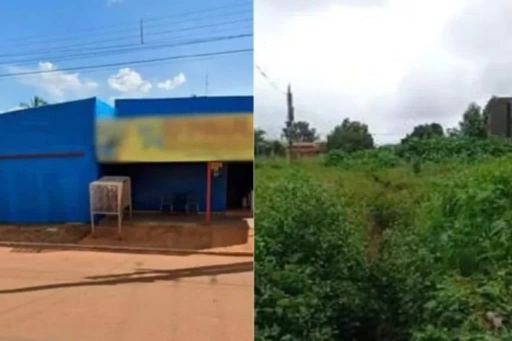 Imóveis vão a leilão no Tocantins com lances a partir de R$ 150 mil