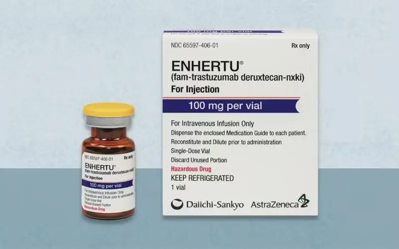 Anvisa determina apreensão de lotes falsificados de medicamento contra câncer