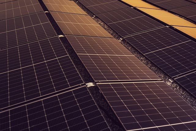 Critéria Energia Solar completa 8 anos e celebra trajetória em Manaus