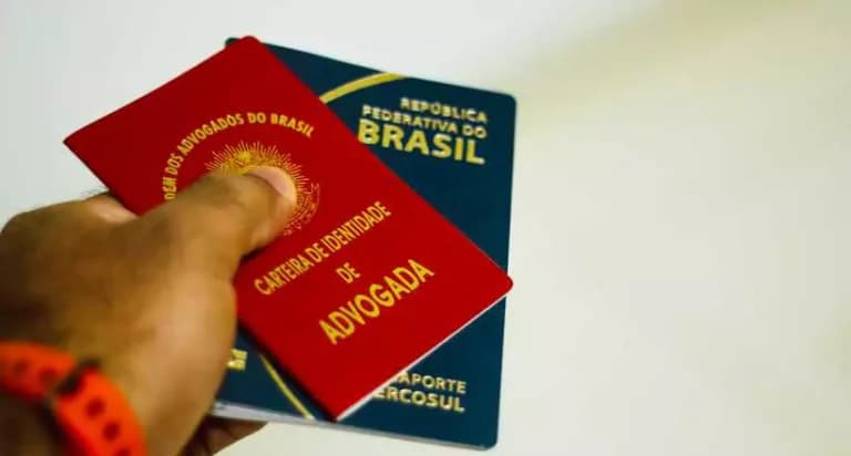 Proposta busca limitar anuidade da OAB a R$ 250