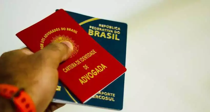 Proposta busca limitar anuidade da OAB a R$ 250