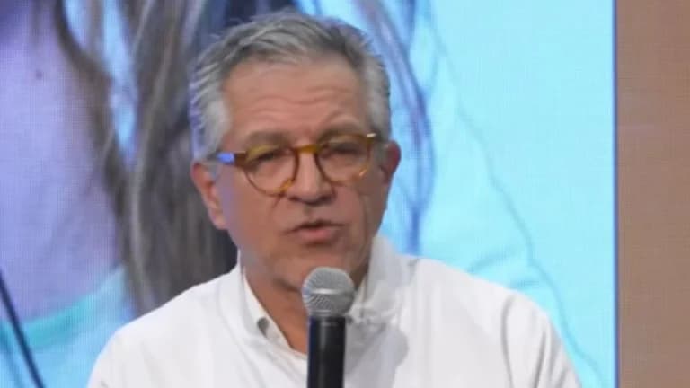 Padilha diz que pobreza triplica risco de vício em apostas
