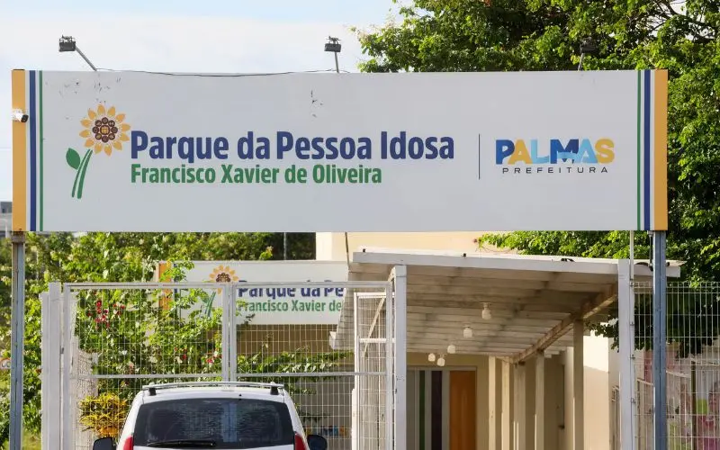 Seminário gratuito em Palmas debate proteção de crianças órfãs; inscrições estão abertas