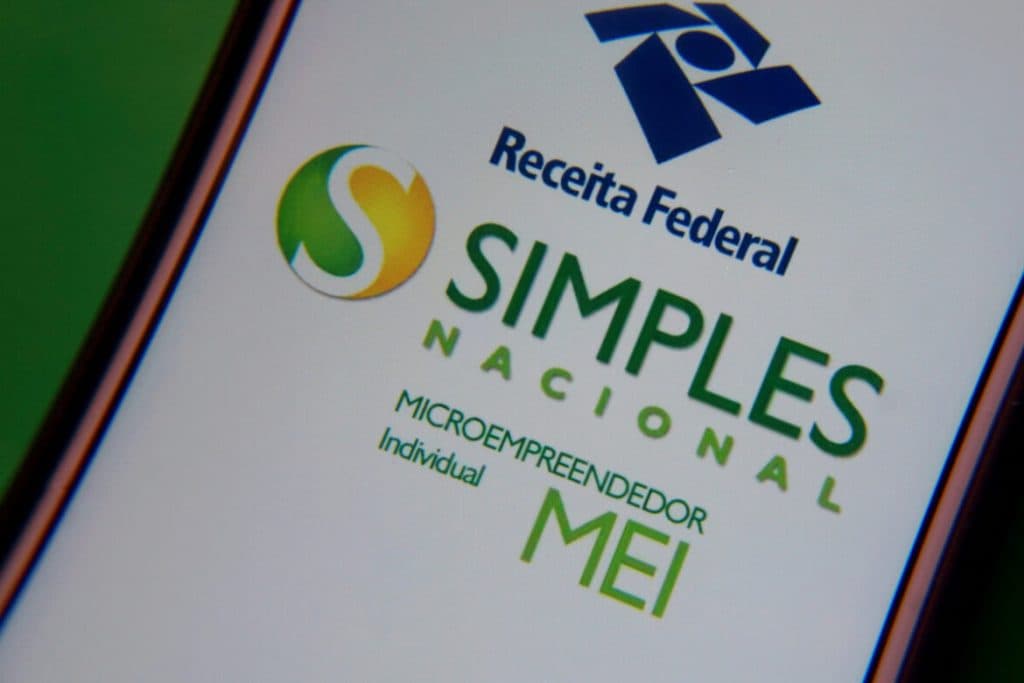 Receita Federal esclarece prazo de opção pelo Simei