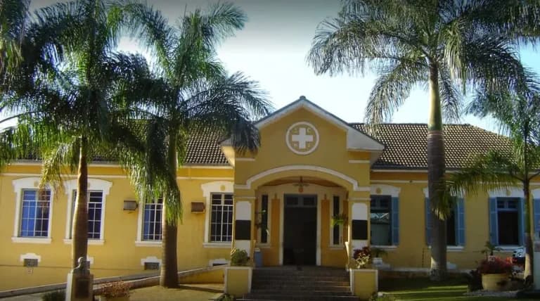 Prazo do TCE termina, mas Santa Casa segue na gestão das UPAs de Palmas