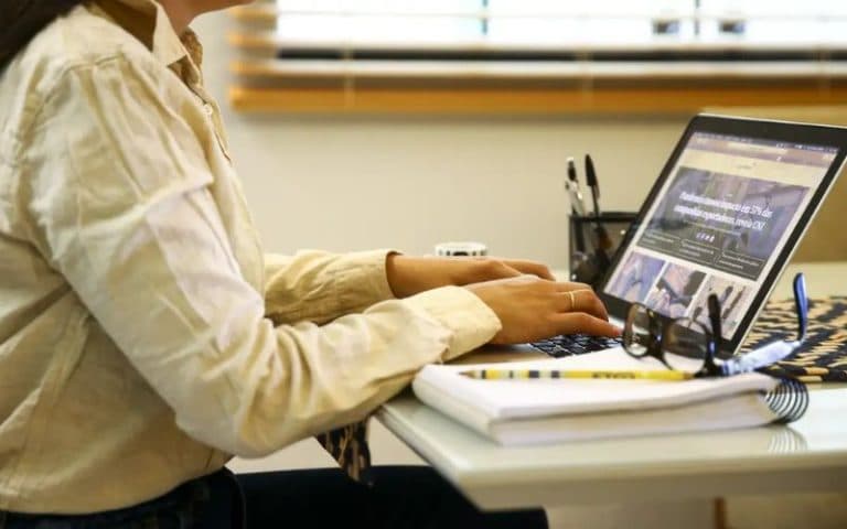 STF prorroga por mais 90 dias suspensão de multas por riscos à saúde mental no trabalho