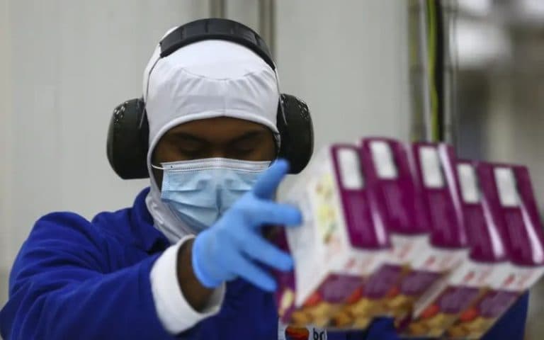 Multas por riscos à saúde mental no trabalho seguem suspensas após prazo do STF