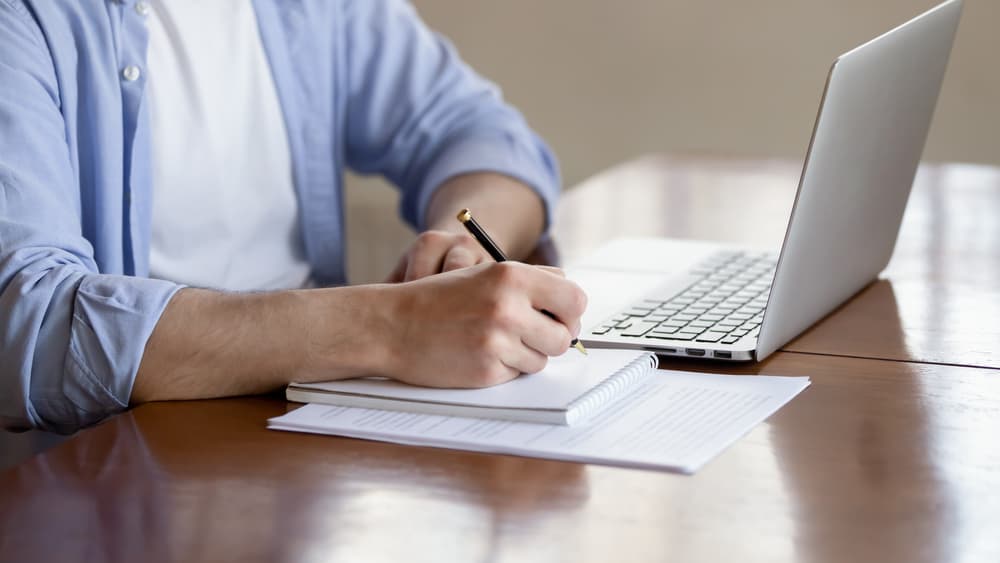 Senac abre inscrições para curso técnico de corretor de imóveis no Tocantins