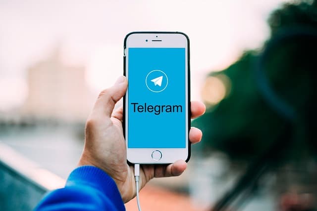 Telegram remove 18 grupos que vendiam comprovantes e passaportes de vacinação falsos