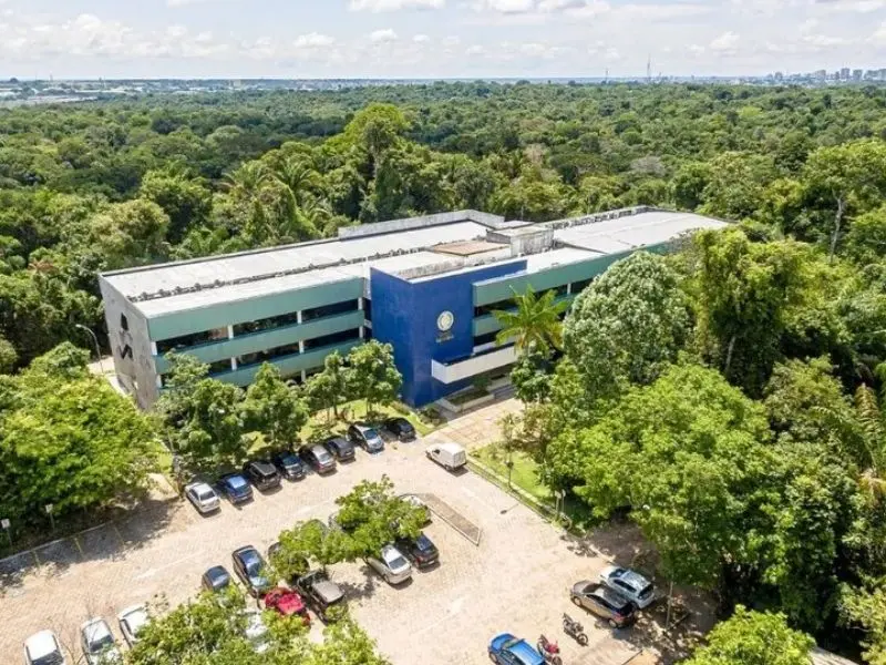 Ufam prorroga inscrições do PSC 2027; confira prazo e passo a passo