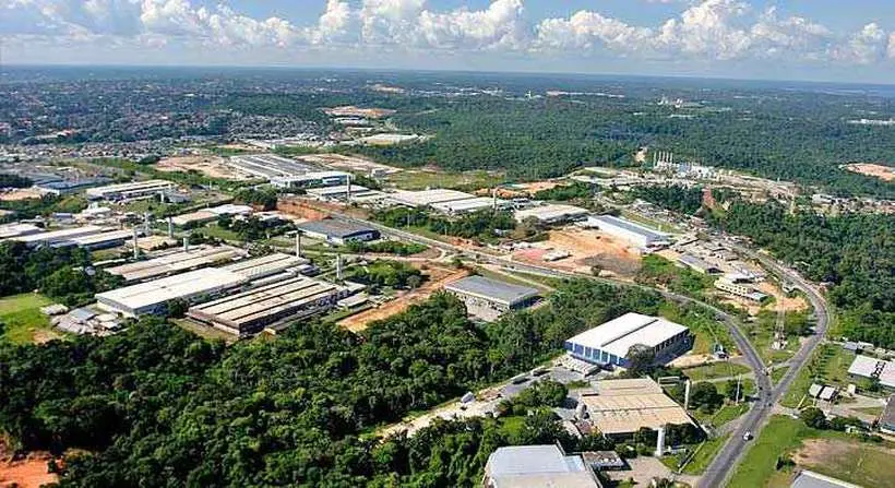 Fim da ZFM pode esvaziar Manaus e aumentar migração no Norte a outras regiões