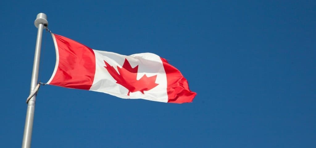Canadá e Reino Unido alertam cidadãos sobre eleições no Brasil