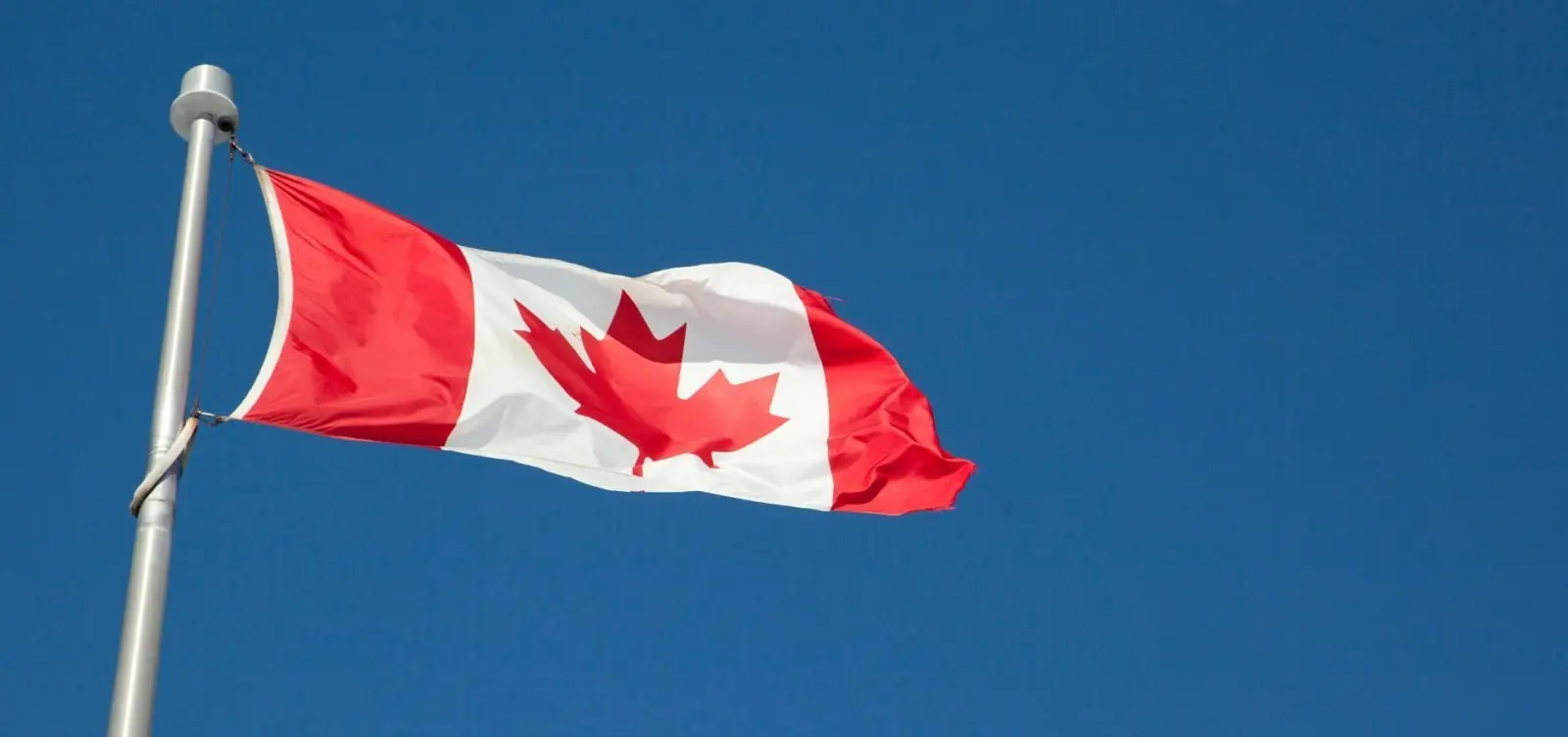 Canadá e Reino Unido alertam cidadãos sobre eleições no Brasil