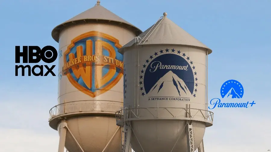 Paramount conclui compra do estúdio Warner e forma conglomerado Skydance