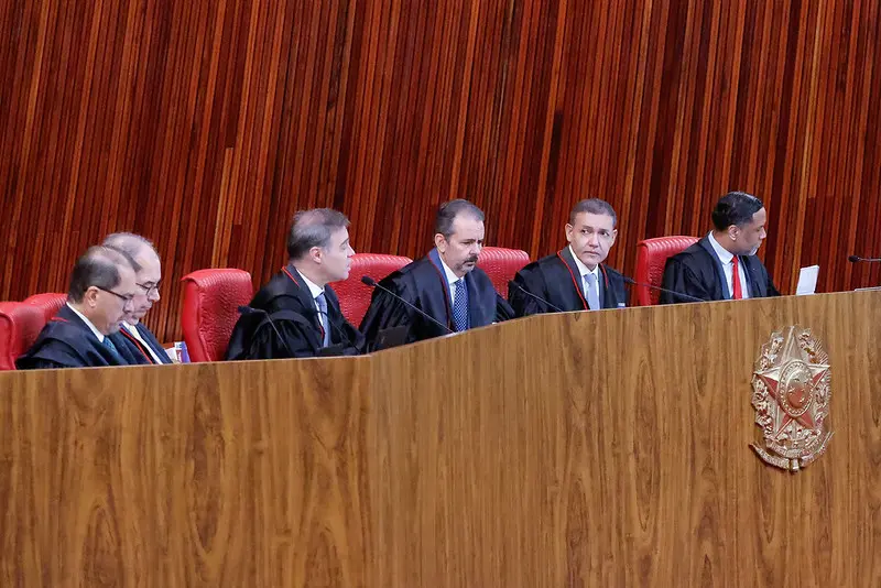 TSE decide que condenados por lesão corporal contra mulher ficam inelegíveis