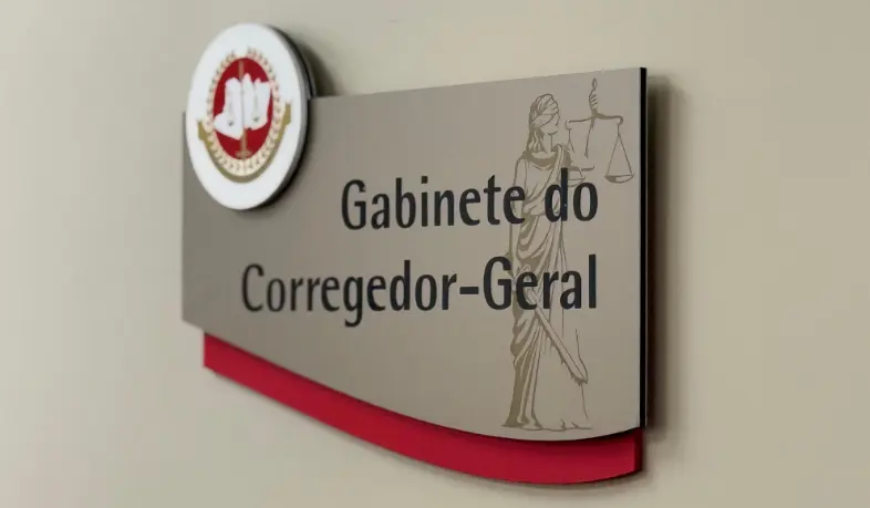 Seleção do MPAM para assessor especial recebe currículos