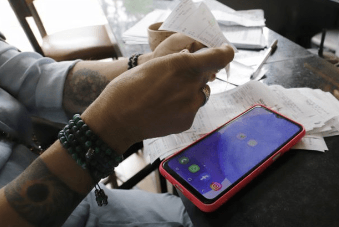 MEIs e empregadores podem renegociar dívidas com descontos de até 100% nos juros