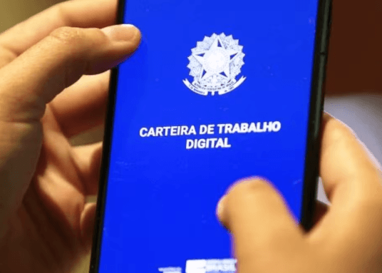 PEC do fim da escala 6×1 começa a ser discutida no Senado na terça