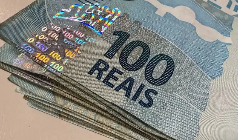 Bets encerradas devem devolver dinheiro aos apostadores; veja prazos