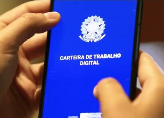 Lula cobra posição de Flávio sobre fim da escala 6×1