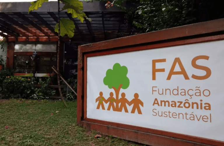 Prospera na Floresta: FAS prorroga edital para turismo