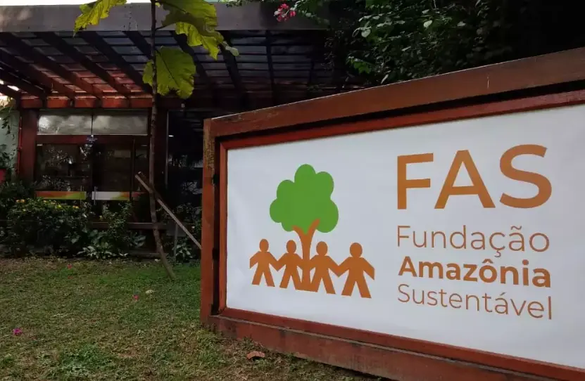 Prospera na Floresta: FAS prorroga edital para turismo