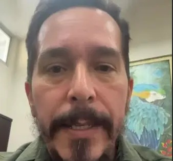 Ibama rebate coronel Muniz sobre apoio contra incêndios no AM