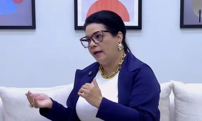 Assédio moral e sexual no trabalho: veja como identificar abusos e buscar ajuda