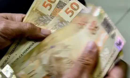 Banco Central aponta R$ 5,79 bilhões esquecidos em bancos; veja quem pode sacar