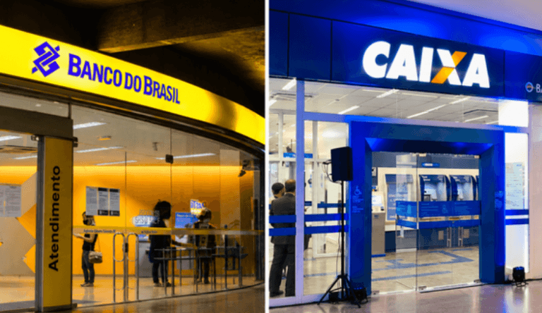 Abono salarial terá pagamento extra para mais de 1 milhão de trabalhadores