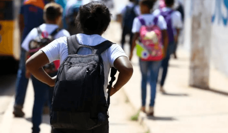Trabalho infantil cai 9,2% no Brasil e atinge menor nível da história, diz IBGE