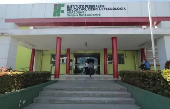 Ifam abre 5,4 mil vagas gratuitas e lança curso técnico em Inteligência Artificial; confira
