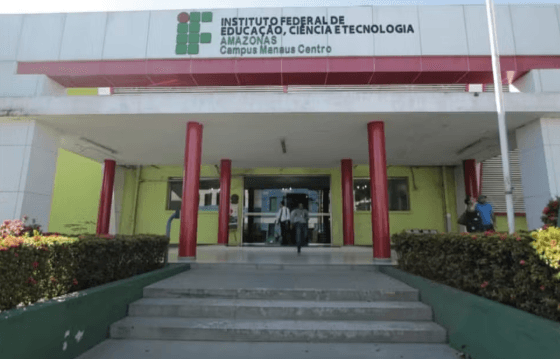 Ifam abre 5,4 mil vagas gratuitas e lança curso técnico em Inteligência Artificial; confira